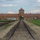 Imagen: Wikimedia Commons